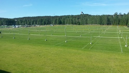 Power Cup on täällä&nbsp;taas