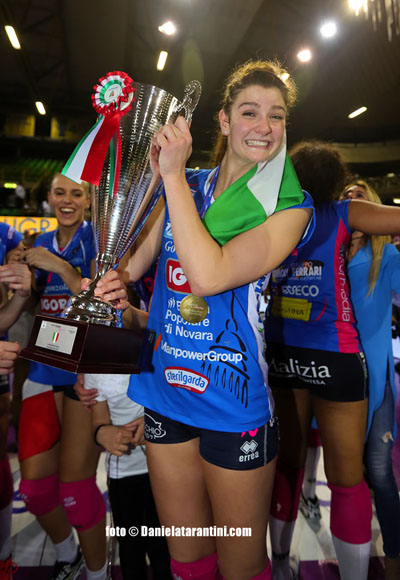 Chirichella-Top-400-foto-©-Tarantini