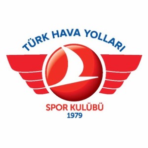 Lentoyhtiön nimellä liigaan