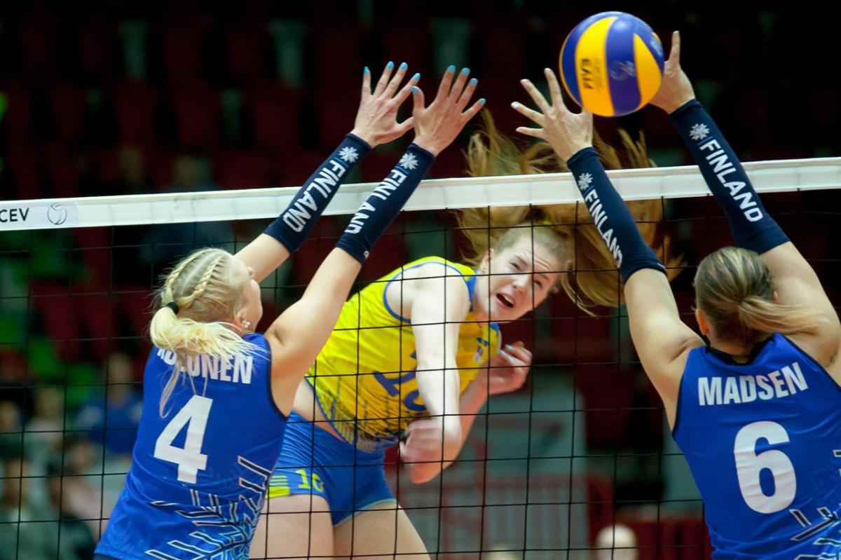 Haakin siirto Turkkiin&nbsp;varma