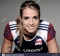 Havelkova siirtyy Moskovaan