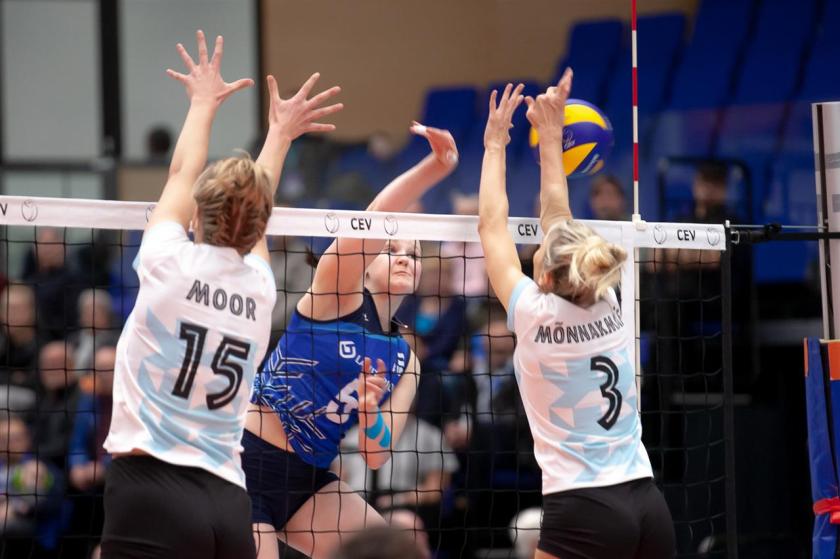 suviiskeemonnakmaensormillekyytia