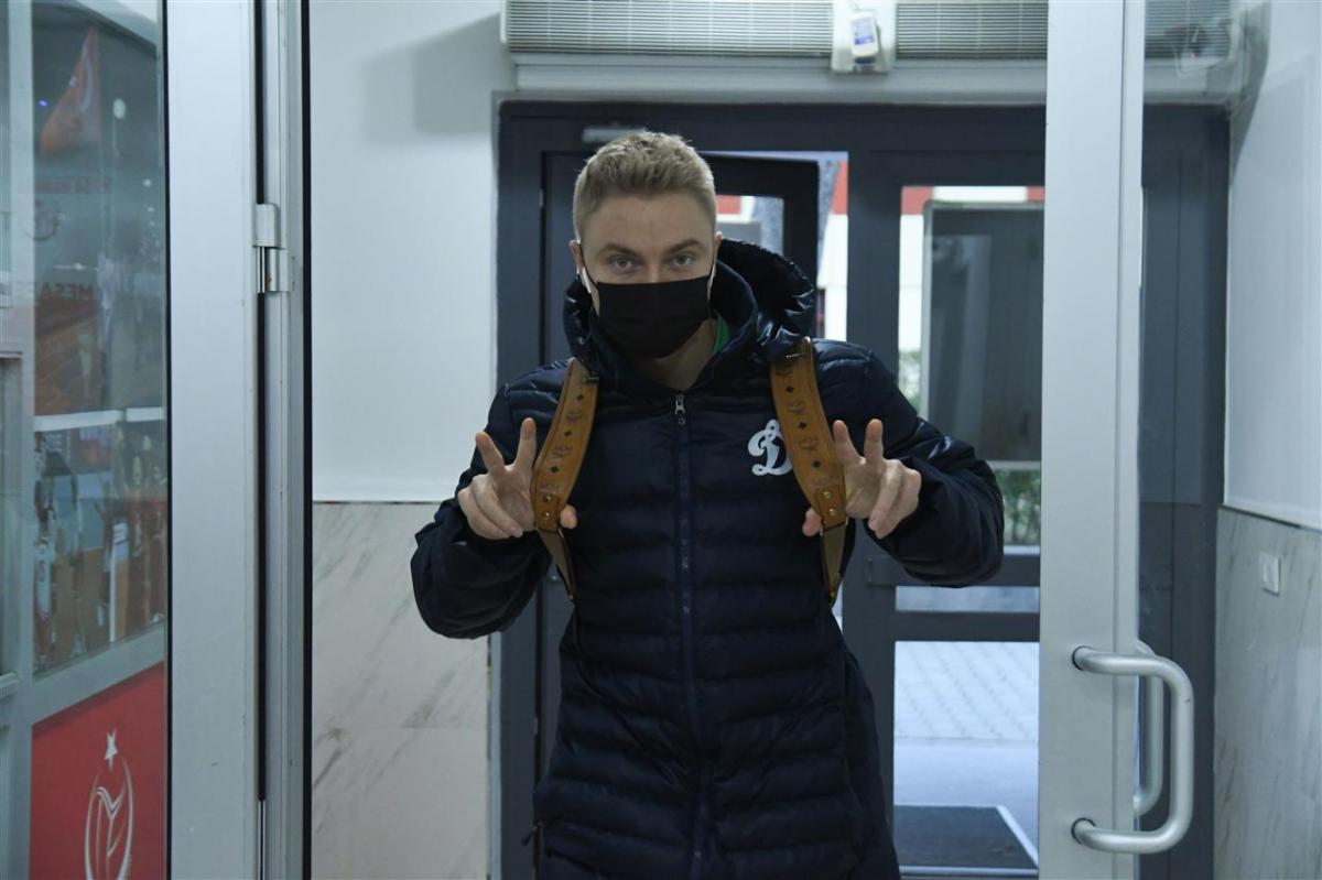 Tervaportti ja Kerminen mukana&nbsp;CHL-voitoissa